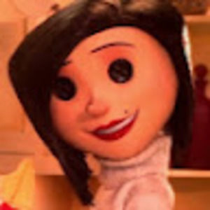 Meet your Posher, Sebastian